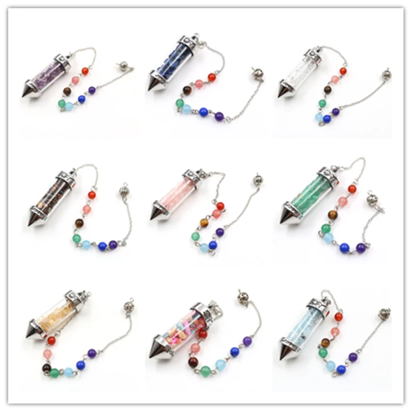 AA00201043501c_副本