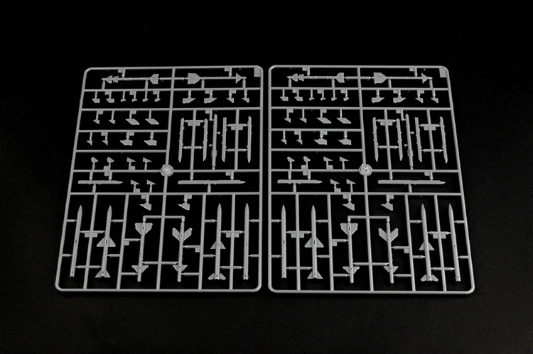 TB2BlfWcy6guuRkSmLyXXculFXa_!!2336083234