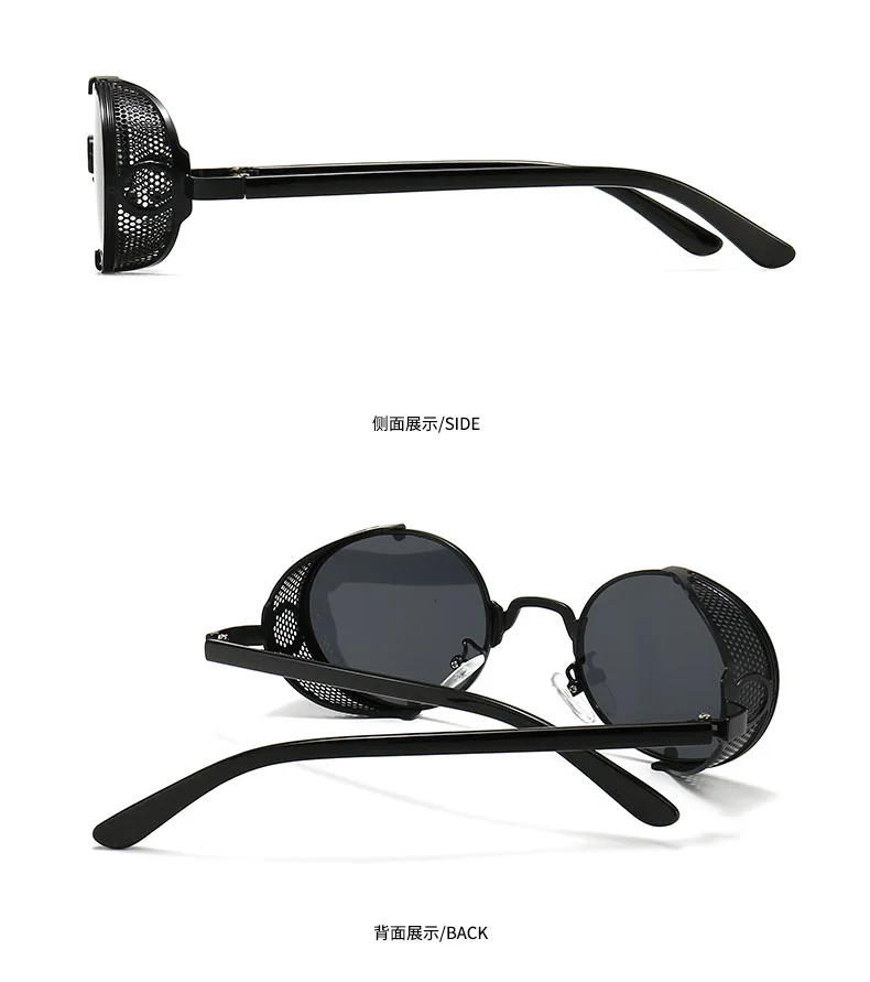 18995472835_1586726378