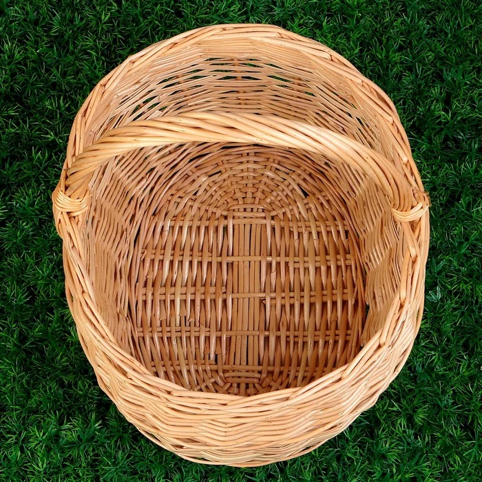 вино русская лоза каберне. лоза отзывы. лоза отзывы. корзина плетеная, 25х22х34 см. ограждение лоза 2.