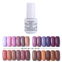 Nails Art Dip порошок для ногтей Блеск для ногтей голографический лак для маникюра сухой хромированный пигмент погружающийся порошок b077