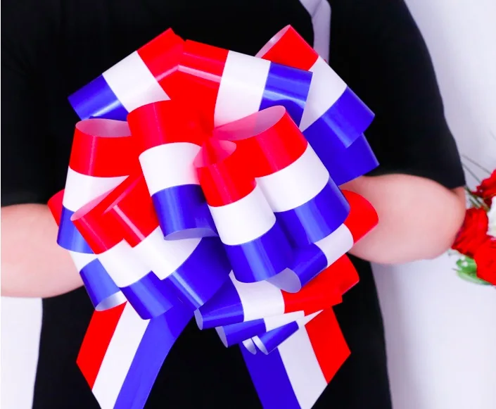 屏幕快照 2019-09-17 下午5.41.25