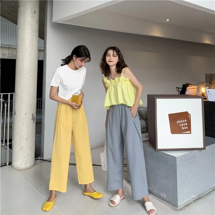 O1CN01lQhJqo2Nf0q2mElvB_!!622429989