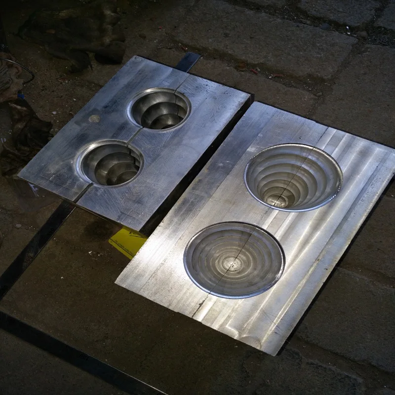 Slide image 509d990e41e64a0fbce5c37e840d7ada