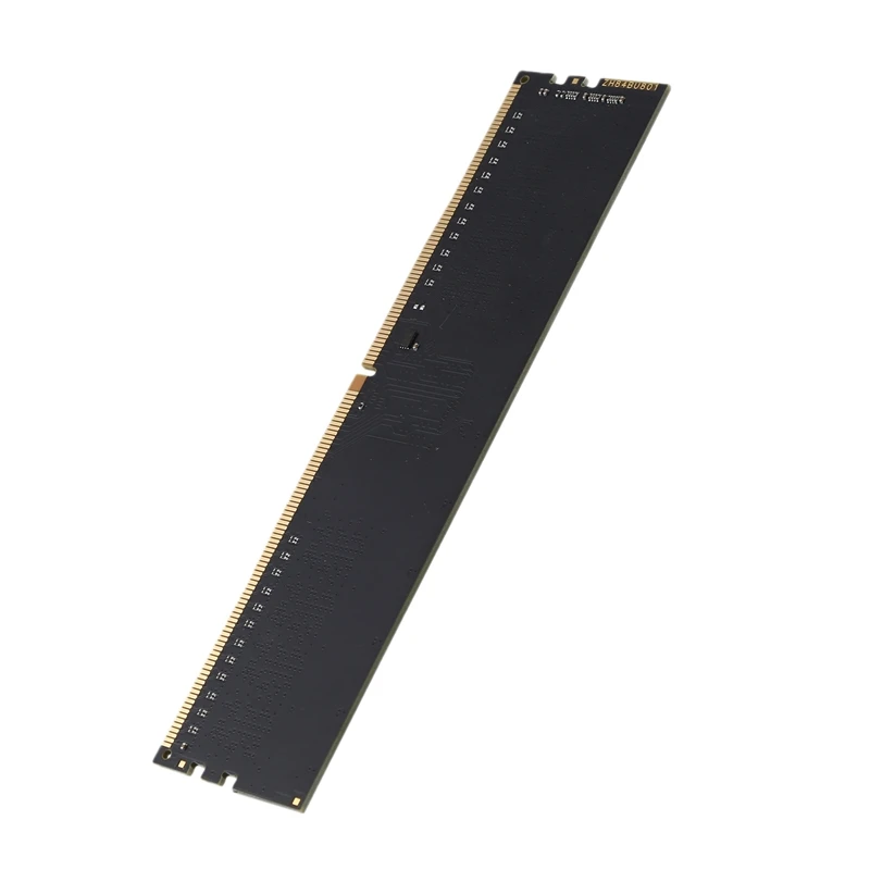DDR4 1,2 V PC ram Память DIMM 288-Pin ram для настольного компьютера ram