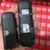 2021 Новое поступление Разблокированный Huawei E8372h-320 4g USB WiFi Dongle E8372 модем Huawei логотип