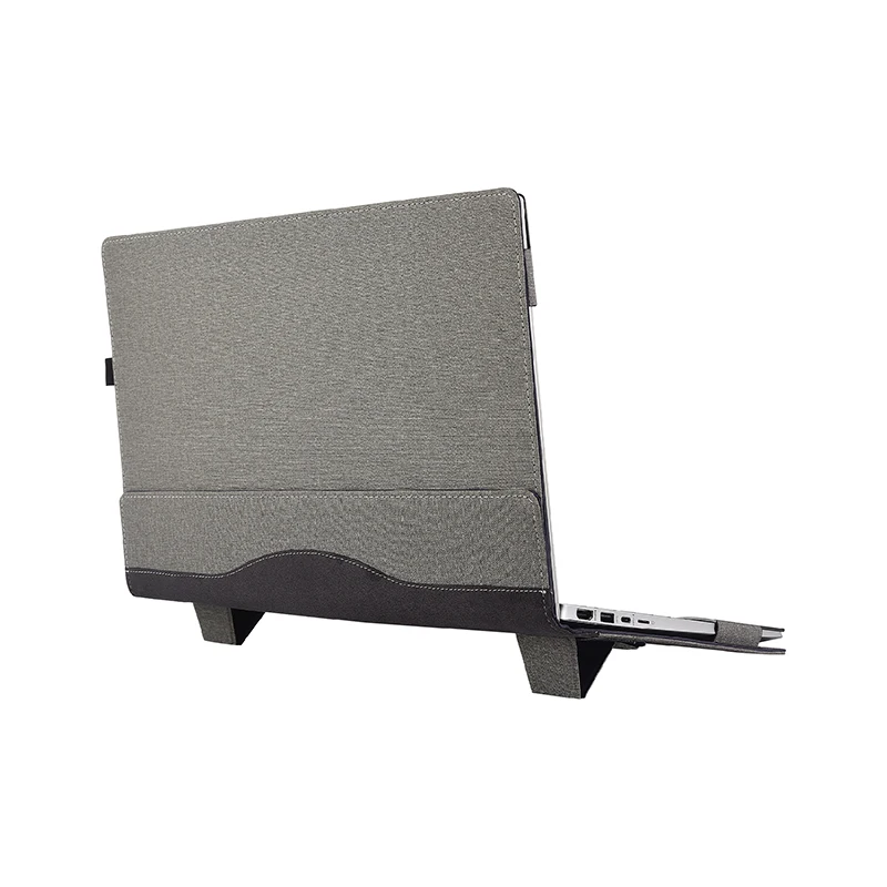 bolsas e cases para notebook
