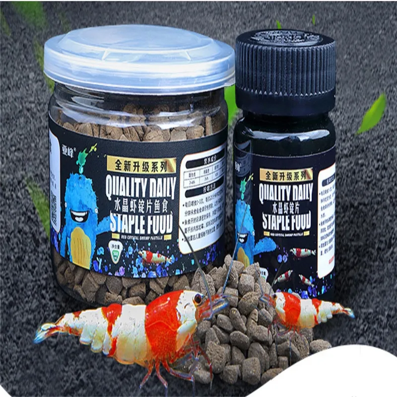 搜狗截图19年09月23日2127_2