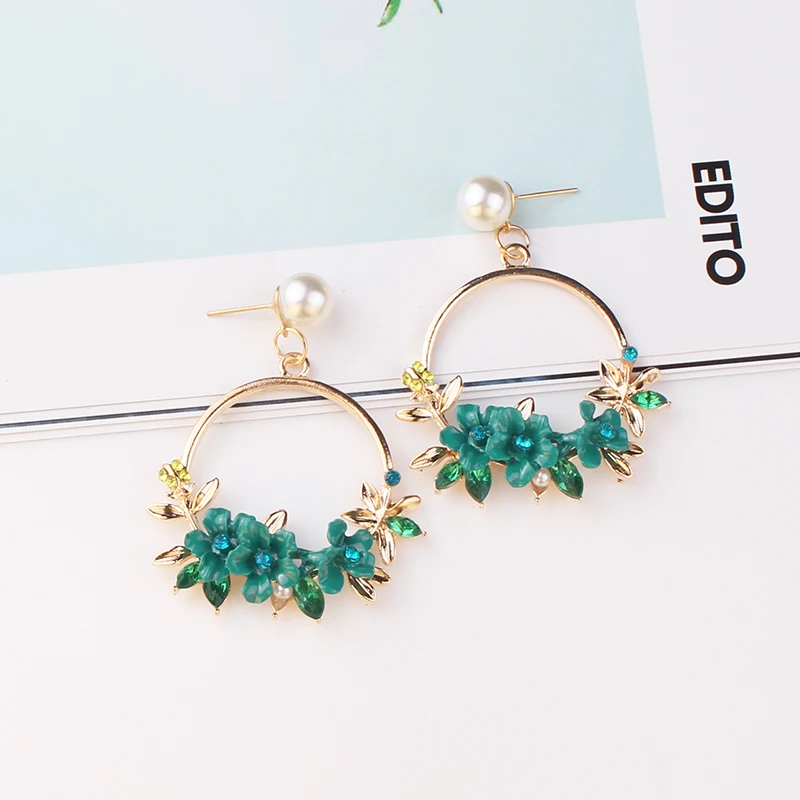 IMG_0515