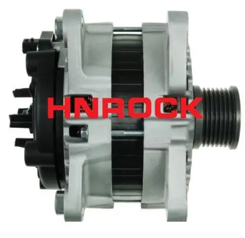 ο HNROCK 12V 150A  F000BL0814 F000BL0841 F000BL085A F000BL08A5 F000BL08D0 FG15T071 LRA03925 2055 ֻ