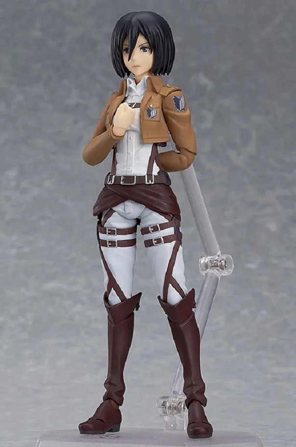 Игрушка-булавка Figma 227 Fate Stay Night 2,0 SABER lan sai Bar мобильный гаражный набор