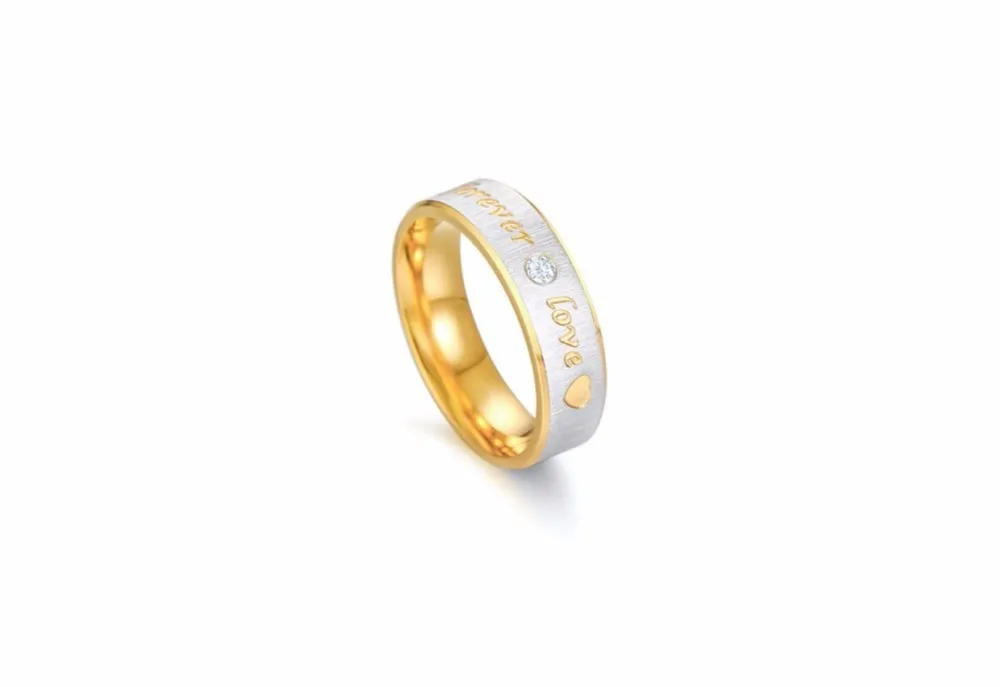 Prism Jewel 0.09CT G-H//SI1 Natural Diamond Light Weight 2-Row Wedding Band