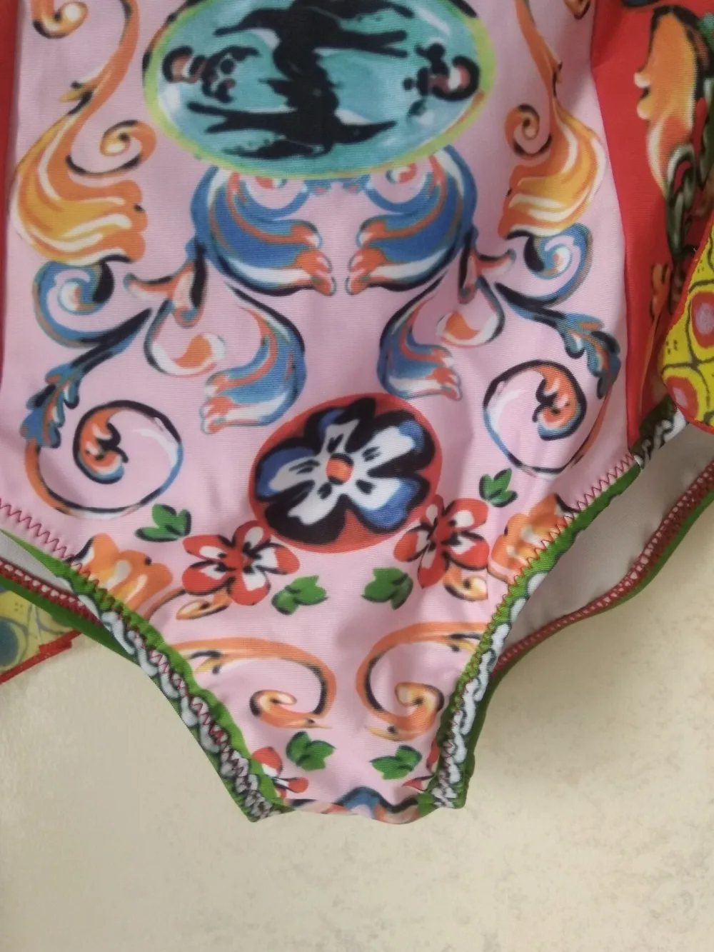 QQ图片20200709110039