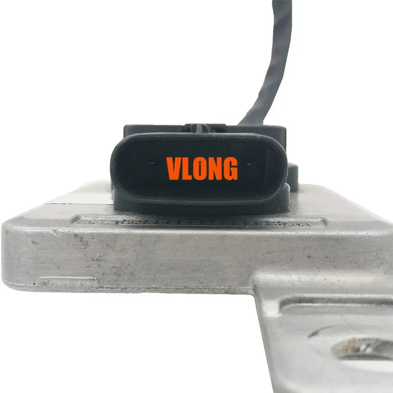Оксид азота Nox датчик ЧАСТЬ No# 8K0907807E подходит для VW Passat 2,0 2012- 8K0907807 03L907807AD 03L907807AE 03L 907 807 AE