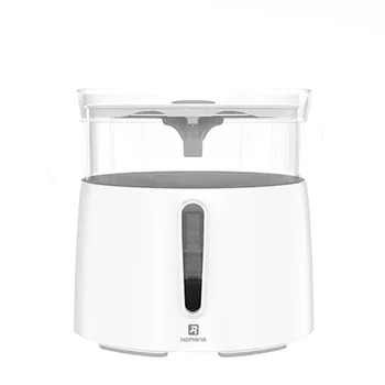 

Intelligent Cat Water Dispenser Automatic Circulation Pet Feeder Dog dog bowl