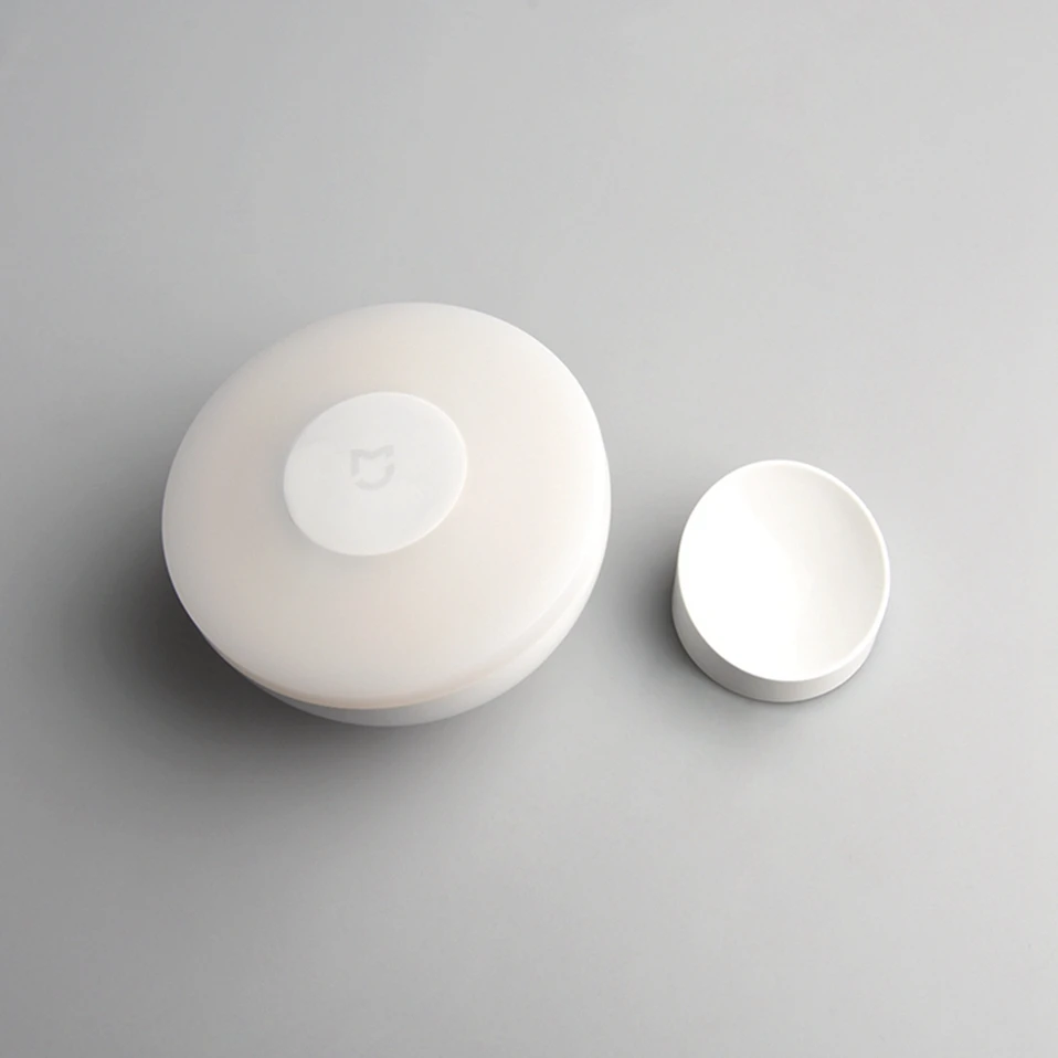 Оригинальная светодиодная лампа Xiaomi Mijia Россия Склад