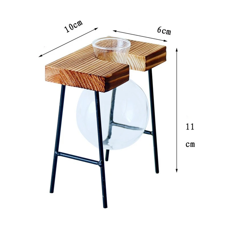 Snipaste_2020-04-24_14-02-29