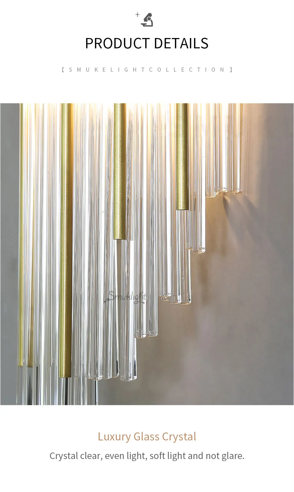 轻奢水晶壁灯_16