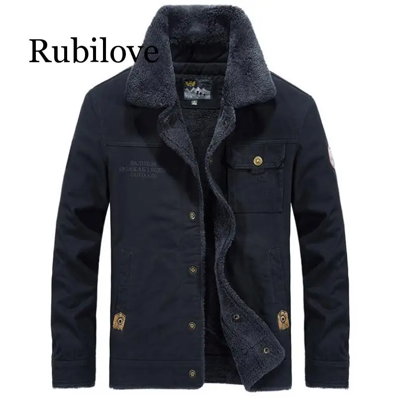 Зимняя мужская уличная куртка, военная форма, теплая утепленная флисовая куртка, ветровка, тактическая парка, Тренч, пальто, куртка-бомбер