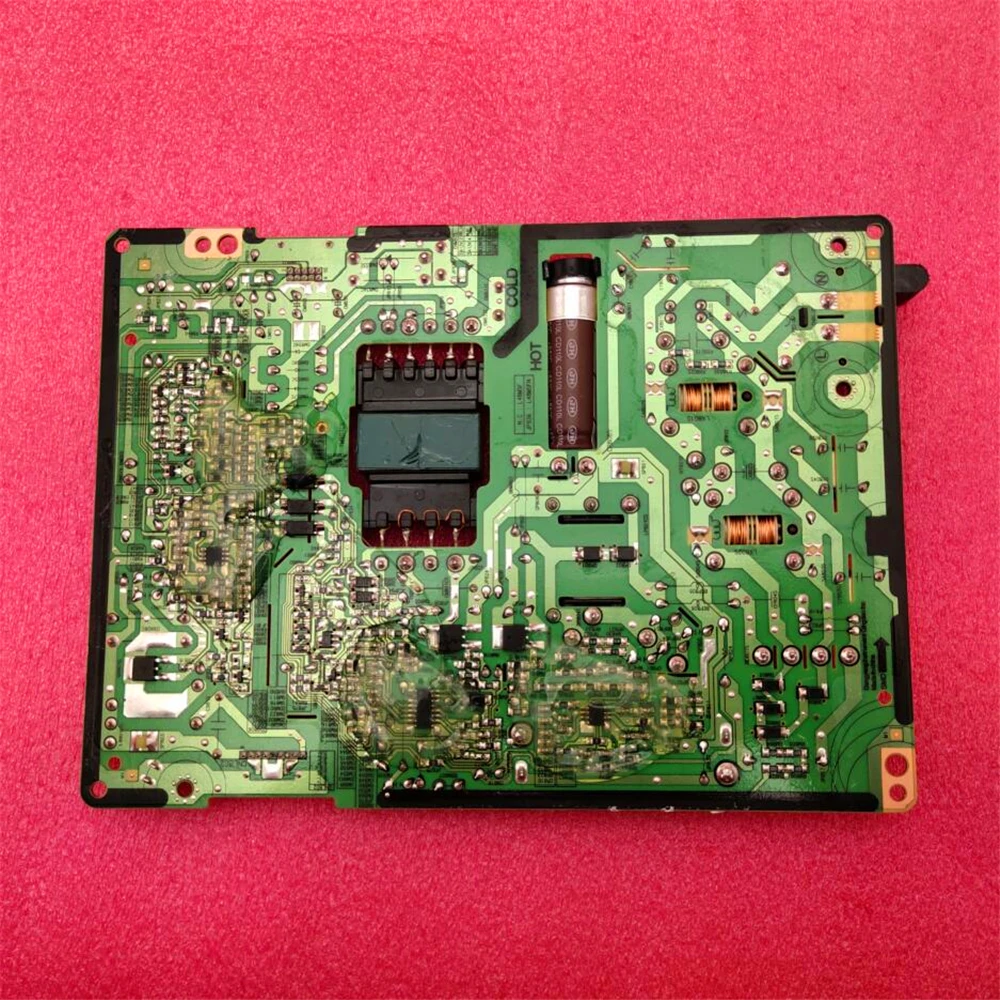 Хороший тест питания пластина для samsung ТВ BN44-00852J L48MSF_FDYB