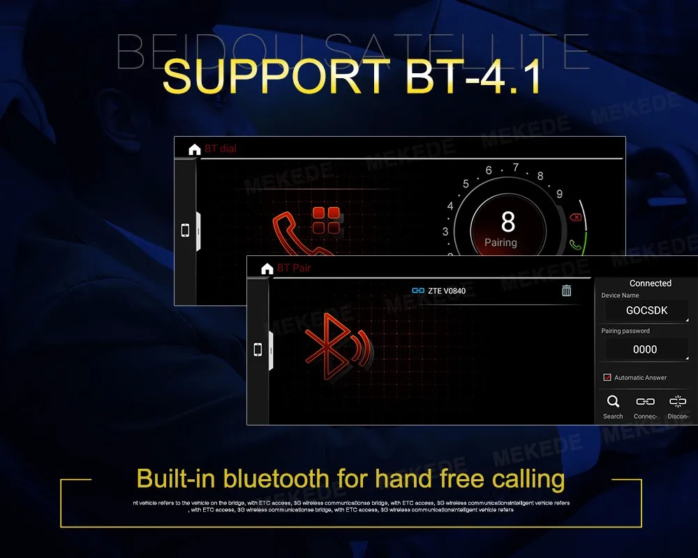 HTB1brPzelGw3KVjSZFDq6xWEpXav