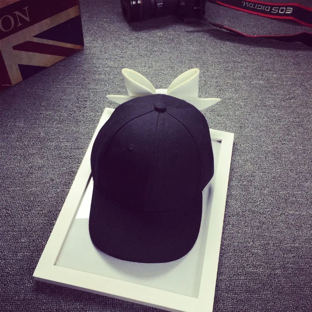 8527270125_2124350718