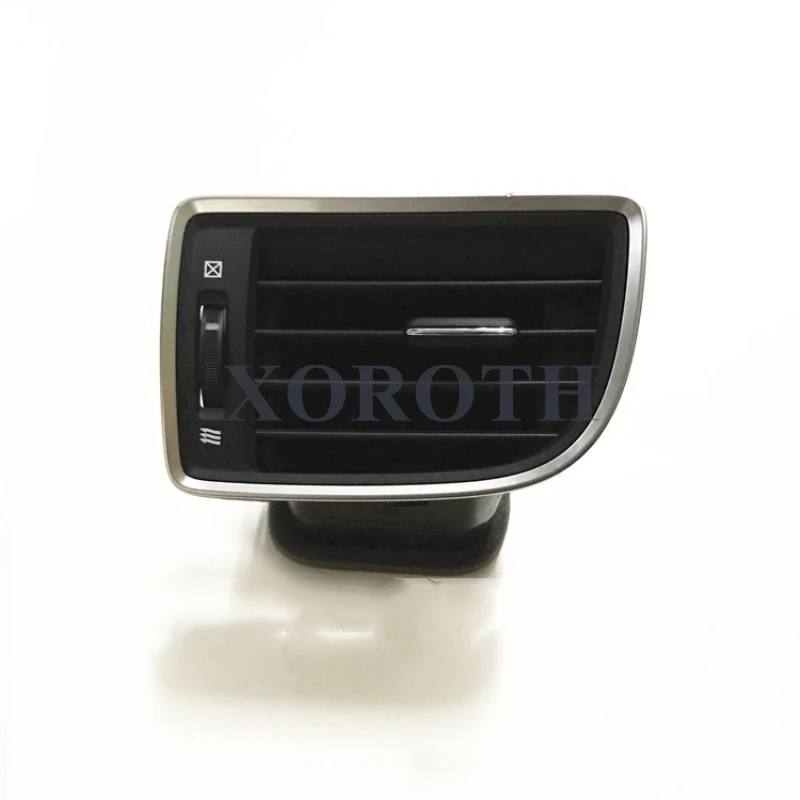 Ciaz Ac Vent Knob Hot Deals