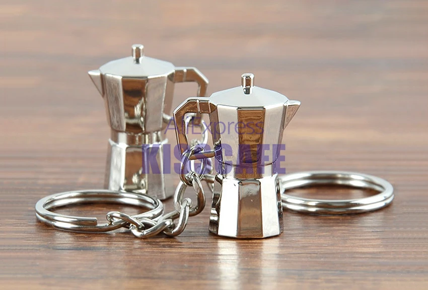 DIY-Coffee-Accessories-Profilter-Keychain-Best-Gift-for-Coffee-Lover-Barista-Funny-Tools-for-Cafe2