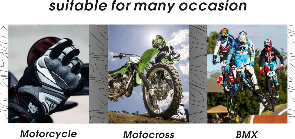 UX100-黑色描述-3