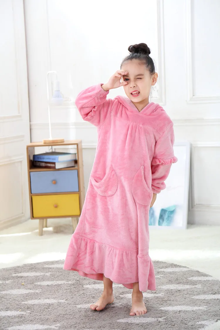 12244225260_1697752344