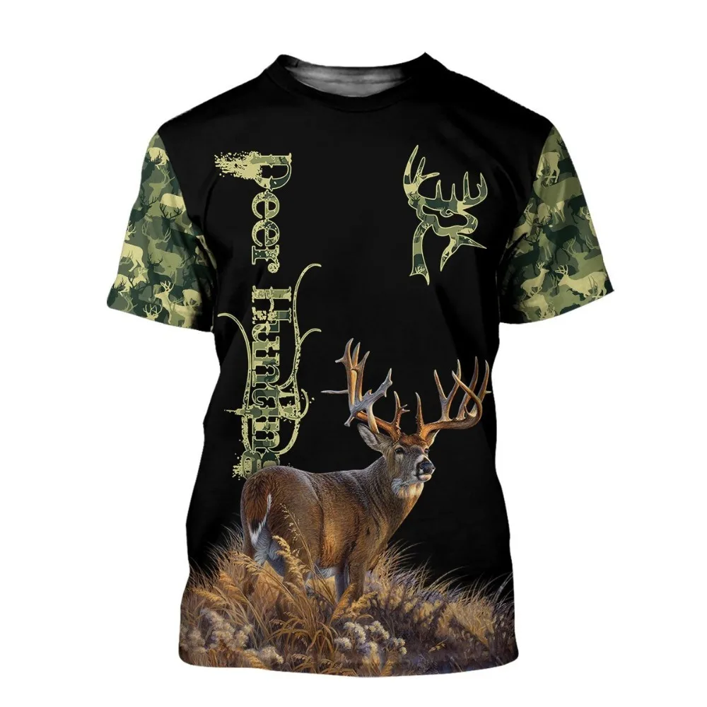 Gopostore_Hunting_Love-Hunting_SCU0906004_3dc_tshirt
