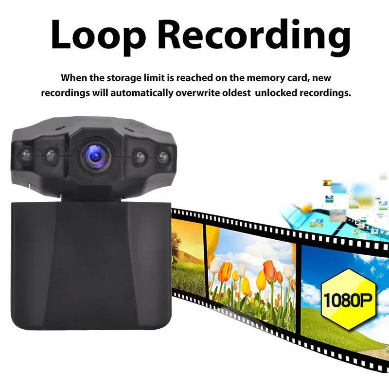 ZYC19102803B_20191028140746527