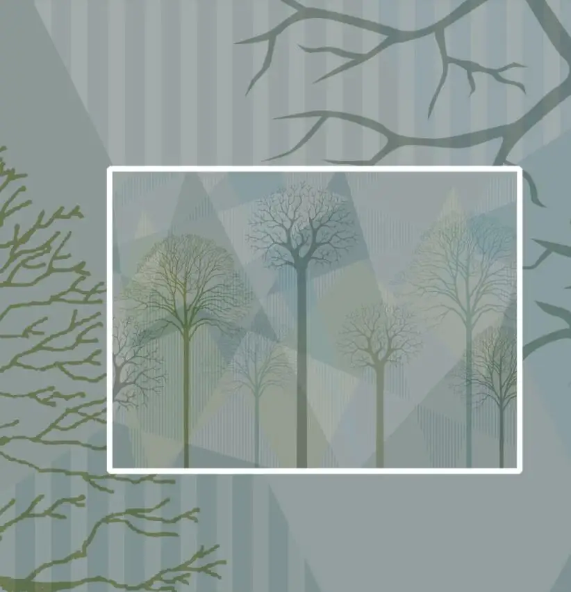 QQ截图20200908141010