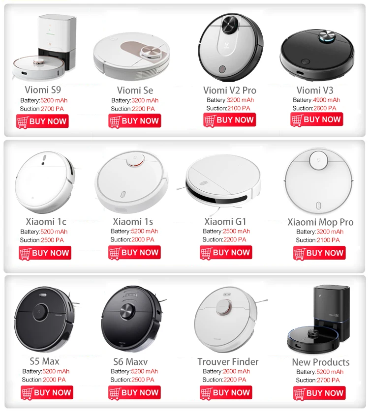 APP Remote Control Mopping Intelligence 