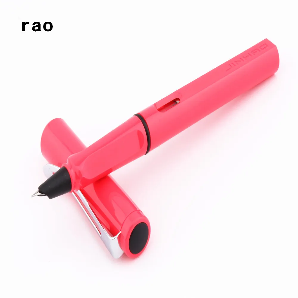  м Jinhao 599   л Ϳ пǰ, 繫   , ǰ ǰ