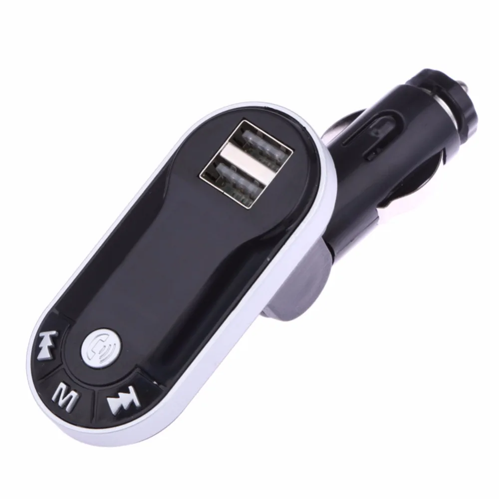 259085_no-logo_259085-1-12