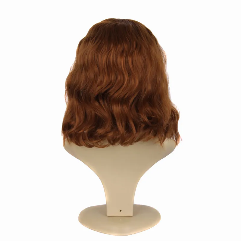 wigs-wigs-nwg0cp61213-rc2-4