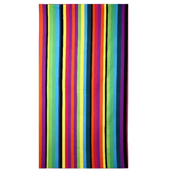 

100 * 180 Luxury Bath Towel Super-absorbent Toallas Microfibra Sport Beach Towels Soft Microfiber Environmental Printing Towels(