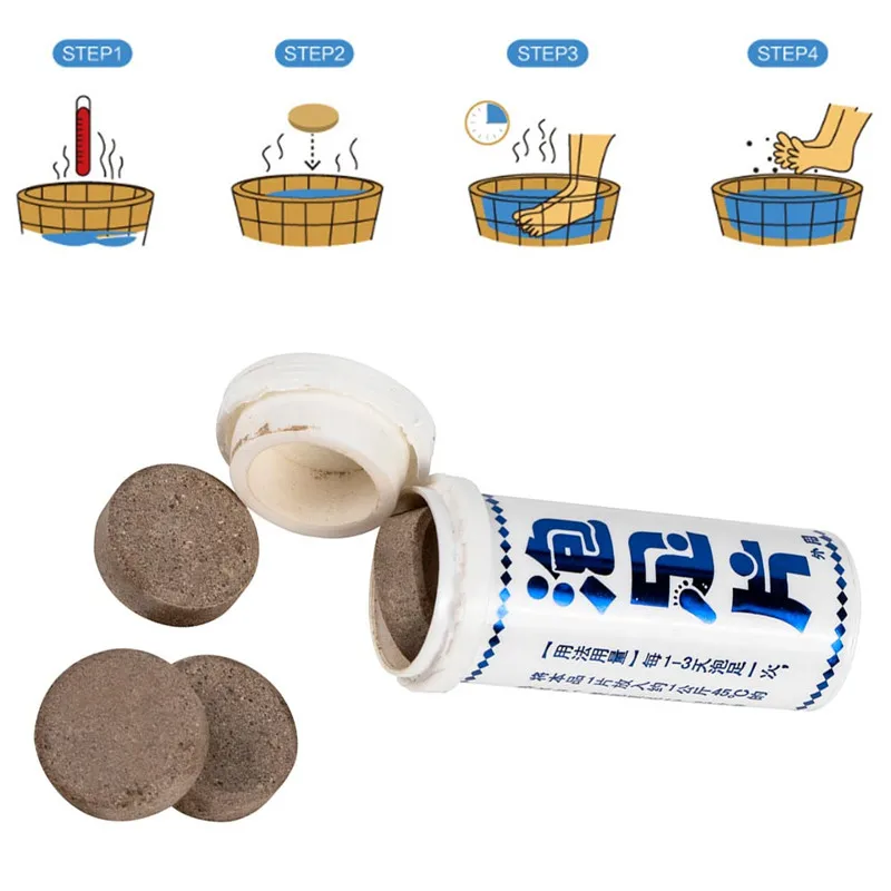 309120_no-logo_309120-1-05-p