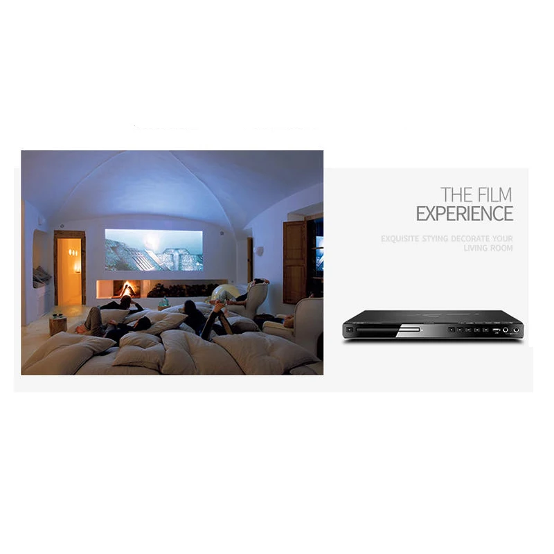 Saved Picturesmmexport1556013001536