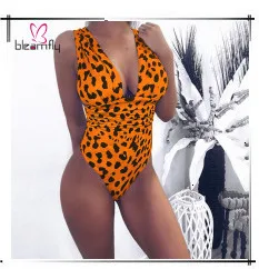 Сексуальный комплект из 2 предметов, Boho, Леопардовый принт, рукав летучая мышь, мини топы, шорты, штаны, облегающий комплект, винтажный спортивный костюм, комплект из двух предметов