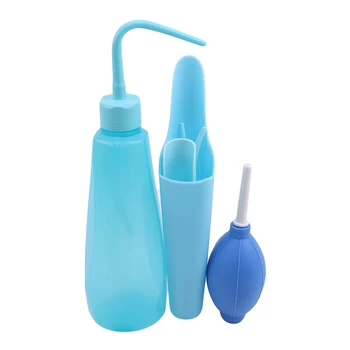 

Portable Durable Mini And Lightweight Succulent Transplanting Miniature Garden Planting Gardening Hand Tools Set