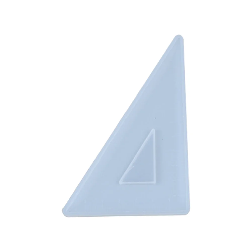 308863_no-logo_308863-2-04-g