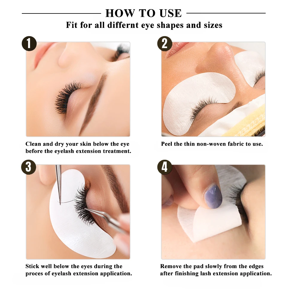 Slide image 2d1d45d11f854d9e86ff60146560e905