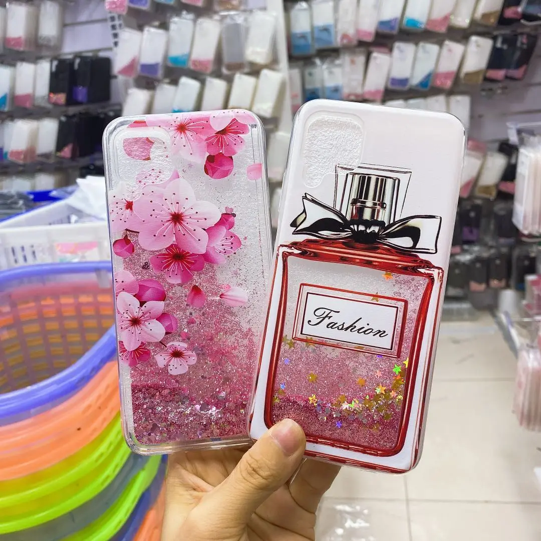 Wallpaper Oppo Reno Hard Case Case Oppo Reno Pro Liquid Oppo A5