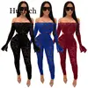 Jumpsuits, Playsuits 