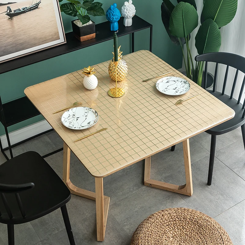 O1CN01kwtp2q1J7nVlFnC1T_!!2097640982