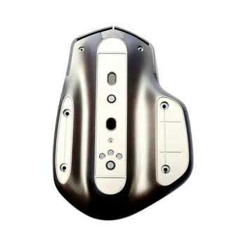 

Mouse Outer Case Cover Set for Logitech Mouse MX Master MX Master 2S Top Shell Bottom Case Replacement Accessories Parts
