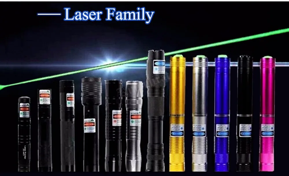 High Quality Esporte e Lazer