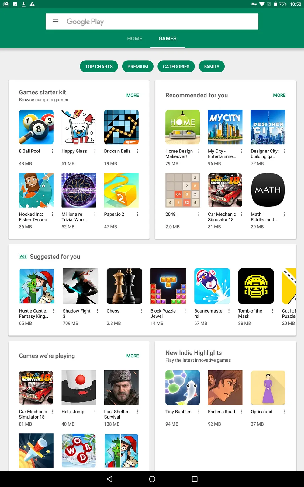 11668619631_923291034